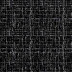 MM Coco - CX9316-BLAC-D Black - Cotton Fabric