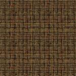 MM Coco - CX9316-BROW-D Brown - Cotton Fabric