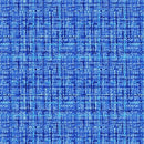 MM Coco - CX9316-COBA-D Cobalt - Cotton Fabric