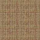 MM Coco - CX9316-MOCH-D Mocha - Cotton Fabric