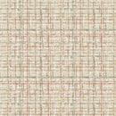 MM Coco - CX9316-SAND-D Sand - Cotton Fabric