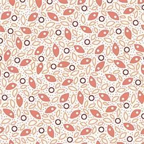 MM Cottagecore Bird Eye's Dot - DCX11995-BLUS-D - Cotton Fabric