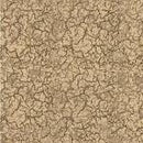 MM Dinosaurs, Dinosaurs Dinosaur Tracks - CX11149-BEIGE - Cotton Fabric
