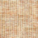 MM Early To Rise Wickerwork - DCX12072-STRA-D - Cotton Fabric