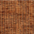 MM Early To Rise Wickerwork - DCX12072-TOAS-D - Cotton Fabric