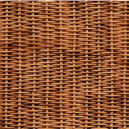 MM Early To Rise Wickerwork - DCX12072-TOAS-D - Cotton Fabric