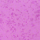 MM Fairy Frost Pearlized Metallic - CM0376-AZAL-D Azalea - Cotton Fabric