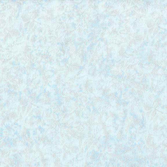 MM Fairy Frost Pearlized Metallic - CM0376-BABY-D Baby - Cotton Fabric