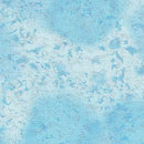 MM Fairy Frost Metallic Glitter - CM0376-BBLU-D Baby Blue - Cotton Fabric