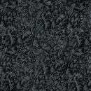 MM Fairy Frost Pearlized Metallic - CM0376-BLAC-D Black - Cotton Fabric
