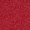 MM Fairy Frost Pearlized Metallic - CM0376-BLOO-D Blood - Cotton Fabric