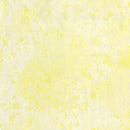 MM Fairy Frost Pearlized Metallic - CM0376-BUTT-D Butter - Cotton Fabric