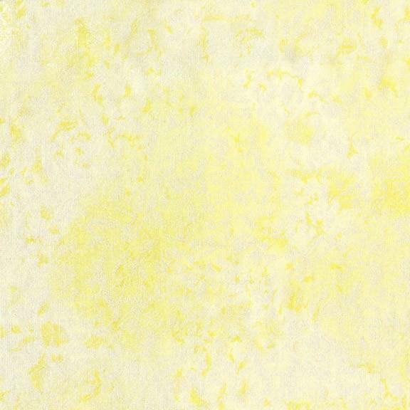 MM Fairy Frost Pearlized Metallic - CM0376-BUTT-D Butter - Cotton Fabric