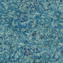 MM Fairy Frost Pearlized Metallic - CM0376-CABA-D Cabana - Cotton Fabric