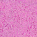 MM Fairy Frost Pearlized Metallic - CM0376-CARN-D Carnation - Cotton Fabric