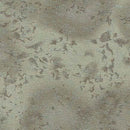 MM Fairy Frost Metallic Glitter - CM0376-CEME-D Cement - Cotton Fabric