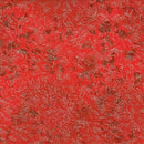 MM Fairy Frost Metallic Glitter - CM0376-CRAN-D Cranberry - Cotton Fabric