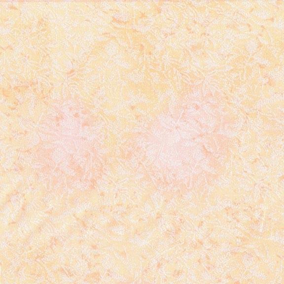 MM Fairy Frost - CM0376-CRMS-D Creamsicle - Cotton Fabric