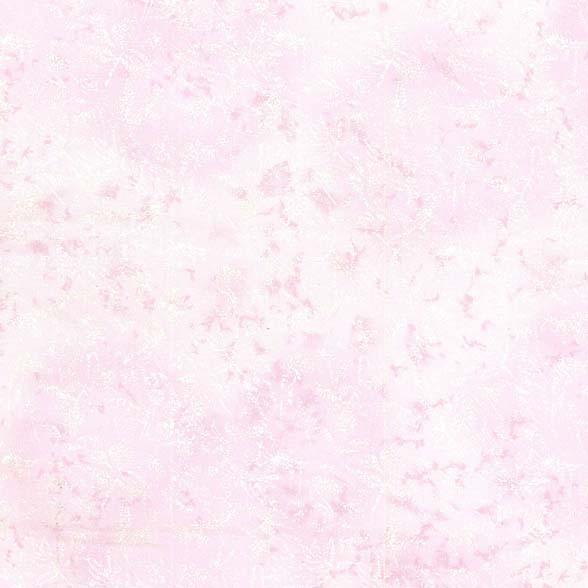 MM Fairy Frost Pearlized Metallic - CM0376-CUPC-D Cupcake - Cotton Fabric