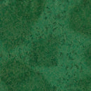 MM Fairy Frost Metallic Glitter - CM0376-EVER-D Evergreen - Cotton Fabric