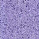 MM Fairy Frost Pearlized Metallic - CM0376-FANC-D Fancy - Cotton Fabric