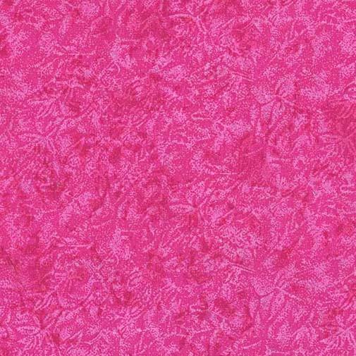 MM Fairy Frost - CM0376-FLOW-D Flower - Cotton Fabric