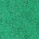 MM Fairy Frost - CM0376-GRAS-D Grass - Cotton Fabric