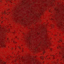 MM Fairy Frost Metallic Glitter - CM0376-HOLL-D Holly - Cotton Fabric