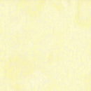 MM Fairy Frost Pearlized Metallic - CM0376-IVOR-D Ivory - Cotton Fabric