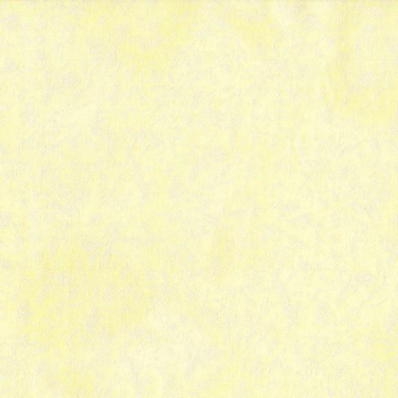 MM Fairy Frost Pearlized Metallic - CM0376-IVOR-D Ivory - Cotton Fabric