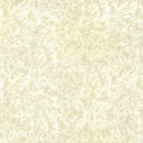 MM Fairy Frost Pearlized Metallic - CM0376-NATU-D Natural - Cotton Fabric