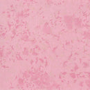 MM Fairy Frost Pearlized Metallic - CM0376-Opal-D Opal - Cotton Fabric