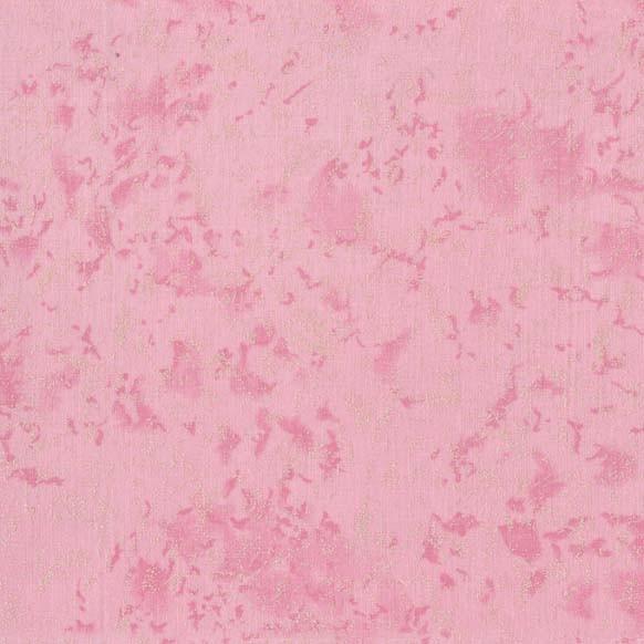 MM Fairy Frost - CM0376-Opal-D Opal - Cotton Fabric
