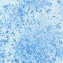 MM Fairy Frost Metallic Glitter - CM0376-SAIL-D Sailor - Cotton Fabric