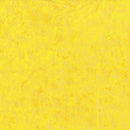 MM Fairy Frost Pearlized Metallic - CM0376-SNSH-D Sunshine - Cotton Fabric