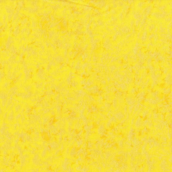 MM Fairy Frost - CM0376-SNSH-D Sunshine - Cotton Fabric