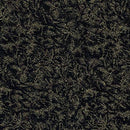 MM Fairy Frost Metallic Glitter - CM0376-STAN-D Starry Night - Cotton Fabric