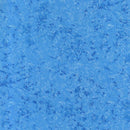 MM Fairy Frost Pearlized Metallic - CM0376-STRM-D Stream - Cotton Fabric