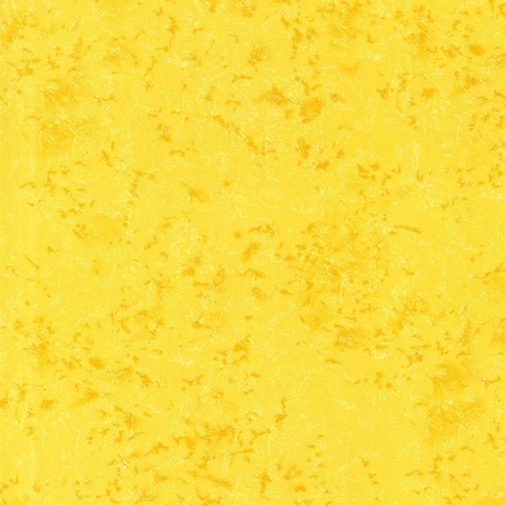 MM Fairy Frost Pearlized Metallic - CM0376-SUNN-D Sunny - Cotton Fabric