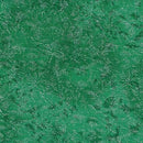 MM Fairy Frost Metallic Glitter - CM0376-VIRI-D Viridian - Cotton Fabric