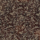 MM Fairy Frost Pearlized Metallic - CM0376-WOOD-D Wood - Cotton Fabric