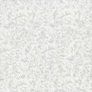 MM Fairy Frost Metallic Glitter - CM0376-ZIRC-D Zirconium - Cotton Fabric