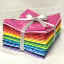 MM Assorted Fairy Frost Fat Quarter Bundle - 20 Fat Quarters - Precut