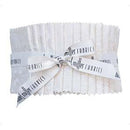 MM Fairy Frost Jelly Roll - ROLL0214 Snow - Pre-cut