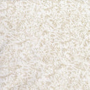 MM Fairy Frost Metallic Glitter - CM0376-BLIN-D Bling - Cotton Fabric