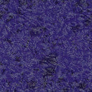 MM Fairy Frost Metallic Glitter - CM0376-DKPR-D Dark Purple - Cotton Fabric
