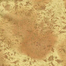 MM Fairy Frost Metallic Glitter - CM0376-FAWN-D - Cotton Fabric