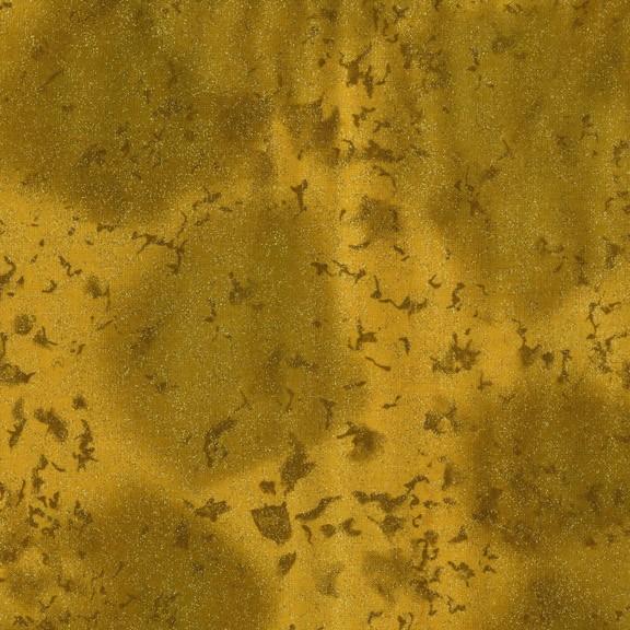 MM Fairy Frost Metallic Glitter - CM0376-GARL-D Garland - Cotton Fabric