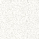 MM Fairy Frost Metallic Glitter - CM0376-GLIM-D Glimmer - Cotton Fabric