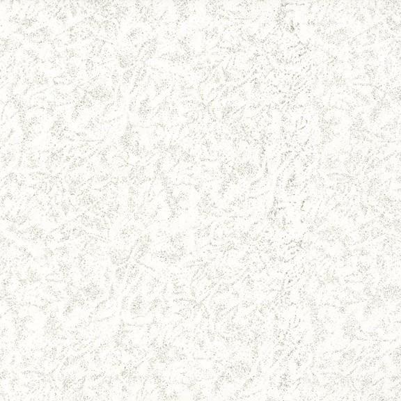 MM Fairy Frost Metallic Glitter - CM0376-GLIM-D Glimmer - Cotton Fabric